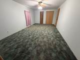 536 Dwight Street - Photo 14