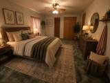 536 Dwight Street - Photo 15