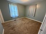 536 Dwight Street - Photo 16