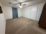 536 Dwight Street - Photo 17
