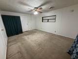 536 Dwight Street - Photo 18