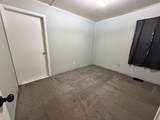 536 Dwight Street - Photo 19