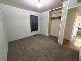 536 Dwight Street - Photo 20