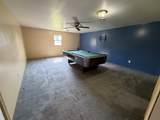 536 Dwight Street - Photo 21