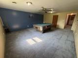 536 Dwight Street - Photo 22