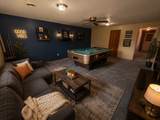 536 Dwight Street - Photo 23
