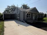 536 Dwight Street - Photo 24