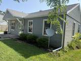 536 Dwight Street - Photo 25