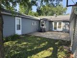 536 Dwight Street - Photo 27