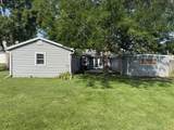 536 Dwight Street - Photo 28