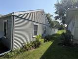 536 Dwight Street - Photo 29