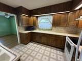536 Dwight Street - Photo 5