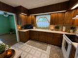 536 Dwight Street - Photo 6