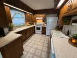 536 Dwight Street - Photo 8