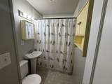 536 Dwight Street - Photo 9