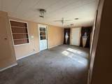 536 Dwight Street - Photo 10
