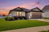 1550 Eagles Landing - Photo 1
