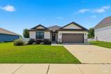 1550 Eagles Landing - Photo 2
