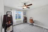 1550 Eagles Landing - Photo 11