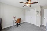 1550 Eagles Landing - Photo 12