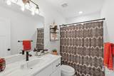 1550 Eagles Landing - Photo 13