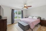 1550 Eagles Landing - Photo 14