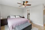 1550 Eagles Landing - Photo 15