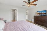1550 Eagles Landing - Photo 16