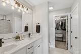 1550 Eagles Landing - Photo 18