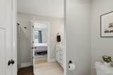 1550 Eagles Landing - Photo 19