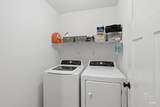 1550 Eagles Landing - Photo 20