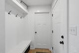 1550 Eagles Landing - Photo 21