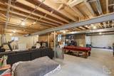 1550 Eagles Landing - Photo 23