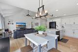 1550 Eagles Landing - Photo 7