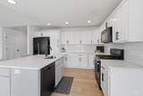 1550 Eagles Landing - Photo 8
