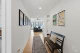 1550 Eagles Landing - Photo 9