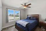 1550 Eagles Landing - Photo 10