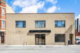 2549 Halsted Street - Photo 1