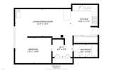 2549 Halsted Street - Photo 2