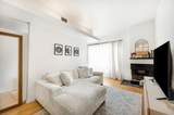2549 Halsted Street - Photo 4