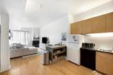 2549 Halsted Street - Photo 5