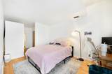 2549 Halsted Street - Photo 6