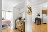 2549 Halsted Street - Photo 7