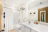 2549 Halsted Street - Photo 8