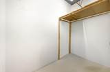 2549 Halsted Street - Photo 9