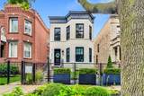 2511 Francisco Avenue - Photo 1