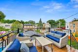 2511 Francisco Avenue - Photo 13