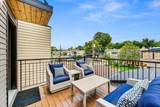 2511 Francisco Avenue - Photo 14