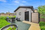 2511 Francisco Avenue - Photo 15