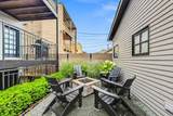 2511 Francisco Avenue - Photo 16